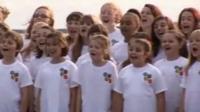 Only Kids Aloud