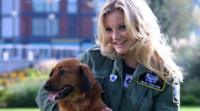 Helen Skelton