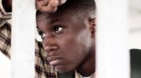 Maxsta