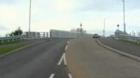 Maesdu bridge
