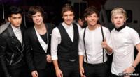 One Direction