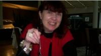 Carole Young