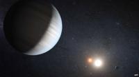 Planets