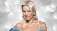 Denise Van Outen