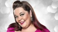 Lisa Riley