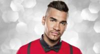 Louis Smith