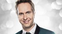 Michael Vaughan