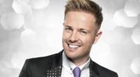 Nicky Bryne