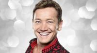Sid Owen