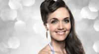 Victoria Pendleton