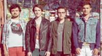 Walk The Moon