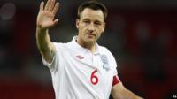 John Terry