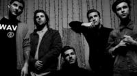 The Neighbourhood