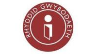 Deddf Rhyddid Gwybodaeth