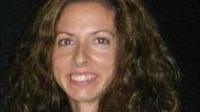Catherine Gowing