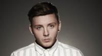 James Arthur