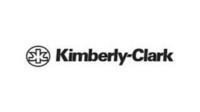 Logo Kimberly-Clark