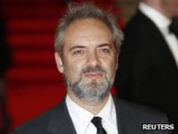 Sam Mendes