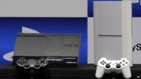 PlayStation 3