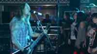 Bullet for My Valentine