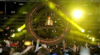 Sub Focus