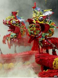 Matchmaking china bbc-in-The Key