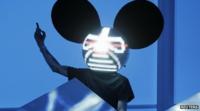Deadmau5