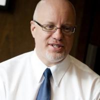 Brett King