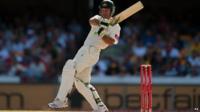 Ricky Ponting