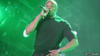 Dr. Dre