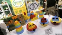 Green Toys