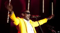 Labrinth