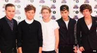 One Direction