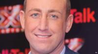 Christopher Maloney