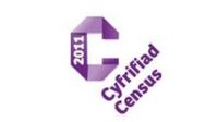 Cyfrifiad 2011