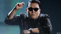 Psy