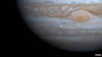 Europa