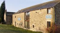 Maharishi Free School, Lancashire
