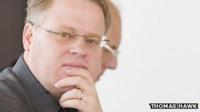 Robert Scoble