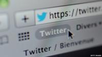 Twitter