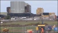 Atomfa'r Wylfa