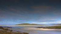 Caolas Bharraigh