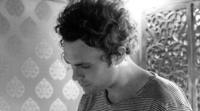 Mikky Ekko
