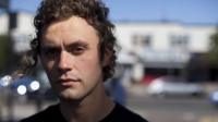 Mikky Ekko