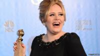 Adele