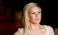 Ellie Goulding