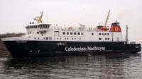 Finlaggan