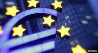 Euro