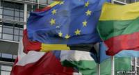 Flags