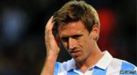 Nacho Monreal